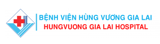 Bệnh viện Hùng Vương Gia Lai